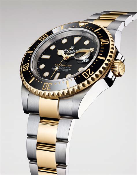 rolex sea dweller ratenkauf|rolex sea dweller cost.